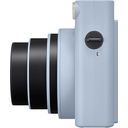 Fujifilm Instax SQUARE SQ1 Instant kamera Glacier blå – billede 7