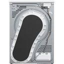 Suszarka do ubran Hisense Dryer HISENSE DH5S102BW – billede 4