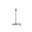 Multibrackets M Motorized Floorstand Stativ LCD TV 37-90 – billede 5