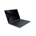 Kensington MagPro Elite Notebook privacy-filter – billede 2