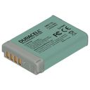 Duracell Batteri Litiumion 1010mAh – billede 3