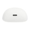 JBL TUNE Flex 2 Trådløs Ægte trådløse øretelefoner Hvid – billede 8