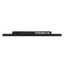 ViewSonic TD2760 27 1920 x 1080 (Full HD) VGA (HD-15) HDMI DisplayPort 60Hz – billede 6