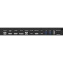 iiyama ProLite TE8615A-B1AG 86 Digital skiltning/interaktiv kommunikation 3840 x 2160 – billede 11