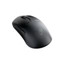 Turtle Beach Burst II Air Optisk Trådløs Kablet Sort – billede 3