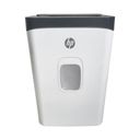 HP Pro Shredder Auto 200CC Makulator 4 x 20 mm – billede 3
