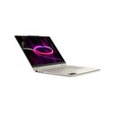 Lenovo Yoga 7a 2-in-1 14AGP11 Ryzen AI 5 435 16GB/512TB SSD 14WUXGA Win11 inkl. Stift – billede 5