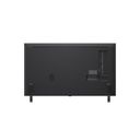 LG 86QNED85A3C 86 4K UHD (2160p) – billede 4