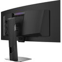 MSI MPG 341CQRDE QD-OLED X36 Gaming Monitor – billede 21