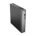 Lenovo ThinkCentre neo 50q Gen 5 13B9 Mini PC Core 5-210H 16GB 256GB Windows 11 Pro – billede 12