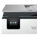 HP Officejet Pro 8132e All-in-One Blækprinter – billede 2