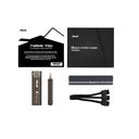 ASUS 16GB Noctua OC Edition – billede 17