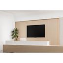 Neomounts WL30-265BL1 Monteringssæt Digital skiltning LCD-panel/LCD-display 43-85 – billede 15