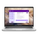 DELL PRO 14 PLUS PB14250 – billede 1