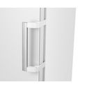 Hisense FV298N4AWC C 240L Hvid – billede 11