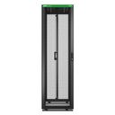 APC Easy Rack ER6212 Rack Sort – billede 3