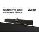 iiyama ProLite TE8615A-B1AG 86 Digital skiltning/interaktiv kommunikation 3840 x 2160 – billede 18