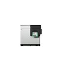 Epson ColorWorks C8000e (BK) Blækprinter – billede 7