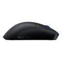 ASUS ROG Harpe II Ace Optisk Trådløs Kablet Sort – billede 5