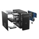 PRO MAX TWR T2 FCT2250 CU9-G2 – billede 5