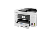 Canon MAXIFY GX4040 Blækprinter – billede 4