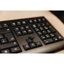 KW 3000 KEYBOARD WIRELESS – billede 6