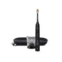 Philips Sonicare DiamondClean 9000 HX9911 Tandbørste – billede 1