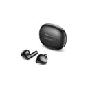 Lenovo E310 TWS earbuds Hovedtelefoner Sort – billede 6