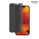PanzerGlass Skærmbeskytter Sort Transparent Apple iPhone 13, 13 Pro, 14 – billede 2