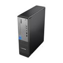 Lenovo ThinkCentre neo 50s Gen 5 SFF i7-14700 Intel Core i7 32GB 512GB Windows 11 Pro – billede 7