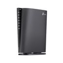 TP-Link Archer AX80 V1 Trådløs router – billede 1