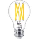 Philips by Signify 8719514324077 LED pære D 1521lumen Varm glød – billede 1