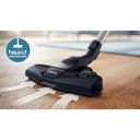 Philips PowerPro Compact FC9332 Støvsuger 1.5liter Hvid stjerne – billede 2