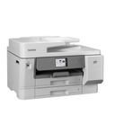 Brother MFC-J6975DW Blækprinter – billede 3