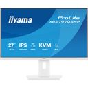 IJXB2797QSNP-W1 IPS 4s, 1H1DP1C-dock, 2A2C, 96W PD – billede 4