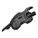 PDP RIFFMASTER Guitar controller Sony PlayStation 5 Sony PlayStation 4 – billede 5