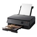 Canon PIXMA TS5350i Blækprinter – billede 5