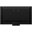 TCL C7L 65C7L TV 165.1 cm (65&quot ) 4K Ultra HD Smart TV Wi-Fi Black 3000 cd/m² – billede 8