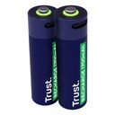Trust Batteri – billede 1