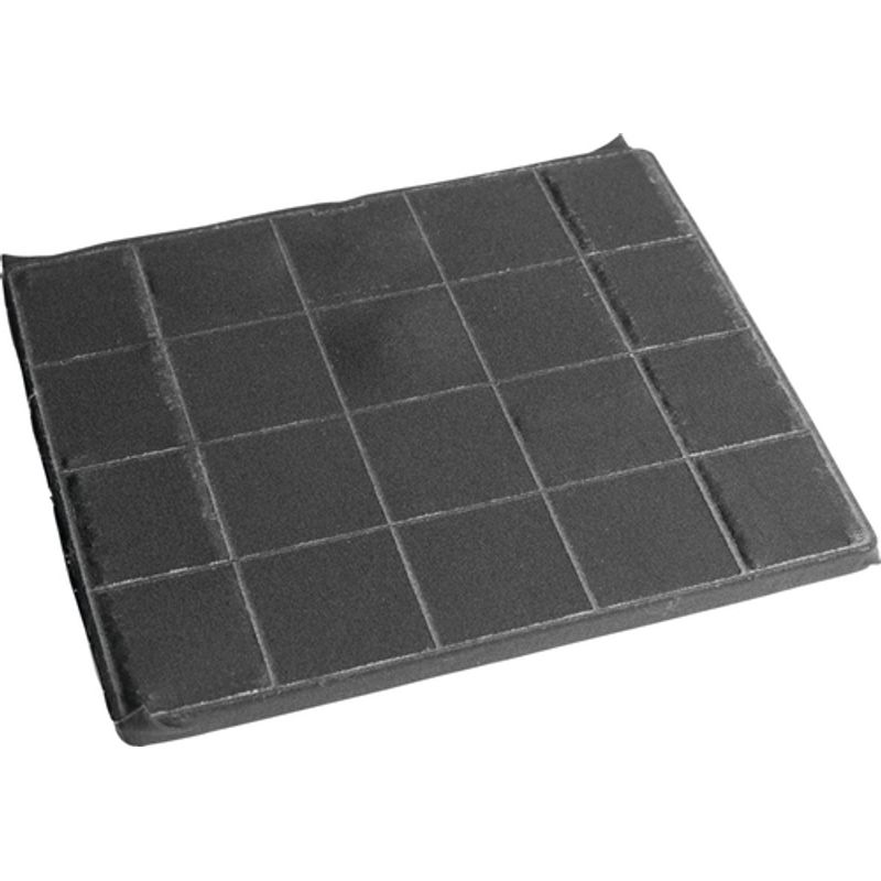 Electrolux Karbonfilter