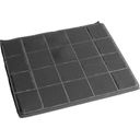 Electrolux Karbonfilter – billede 1