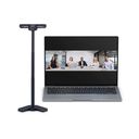 Jabra PanaCast Stander til kamera – billede 2