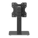 Neomounts DS45-430BL12 Stativ Tv 23-43 – billede 12