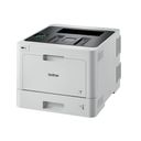 Brother HL-L8260CDW Laser – billede 5