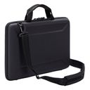 Thule Gauntlet Hylster til notebook 16 Polyurethan Sort – billede 2