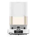 Dreame X40 Ultra Robotstøvsuger (hvid) – billede 3
