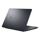 ASUS ExpertBook B3 B3405CCA-LY0067X 14 1920 x 1200 (WUXGA) 155H 16GB 512GB Intel Arc Graphics Windows 11 Pro – billede 4