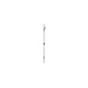 Samsung Galaxy Tab S8 11 128GB 8GB Sølv – billede 8