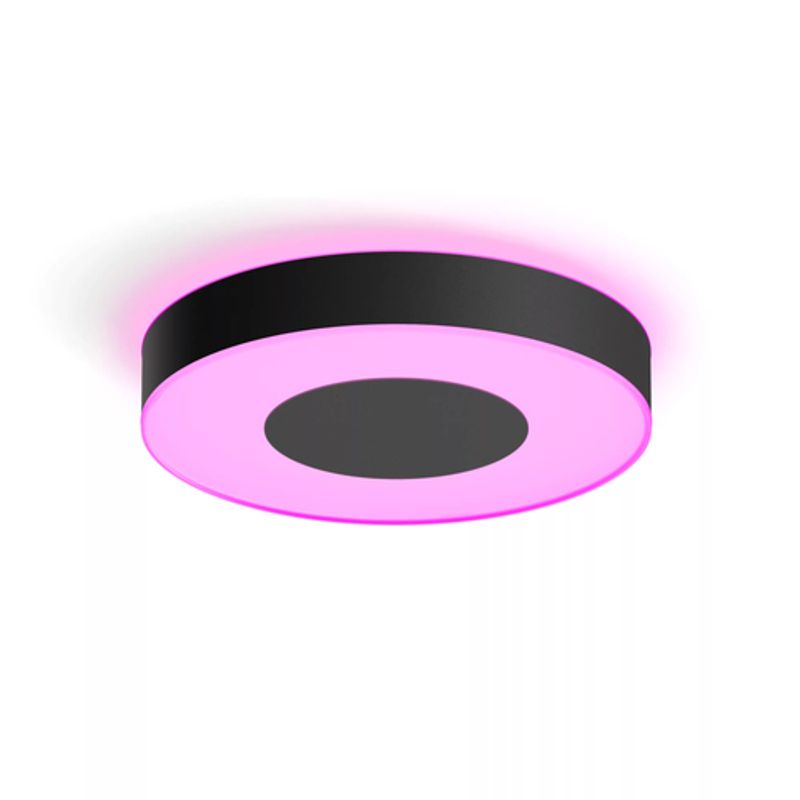 Philips Hue White and Color Ambiance Infuse L Loftslampe 52.5W 2000-6500K RGB-lys