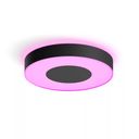 Philips Hue White and Color Ambiance Infuse L Loftslampe 52.5W 2000-6500K RGB-lys – billede 1